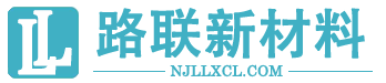 沒(méi)有了！